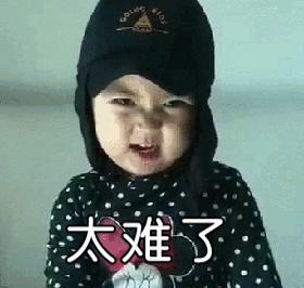 DƬ